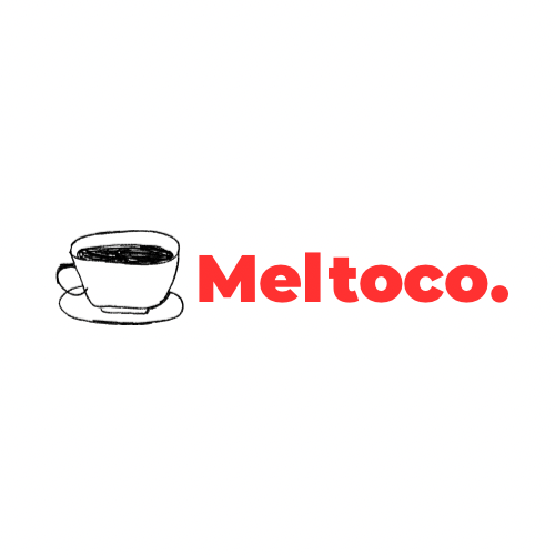 Meltoco.com